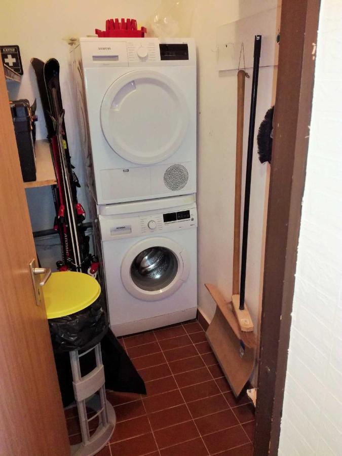 Ferienwohnung Marx, K1 Blick, Willingen, Hoppecketal, Waschmaschine, Trockner Willingen  Dış mekan fotoğraf